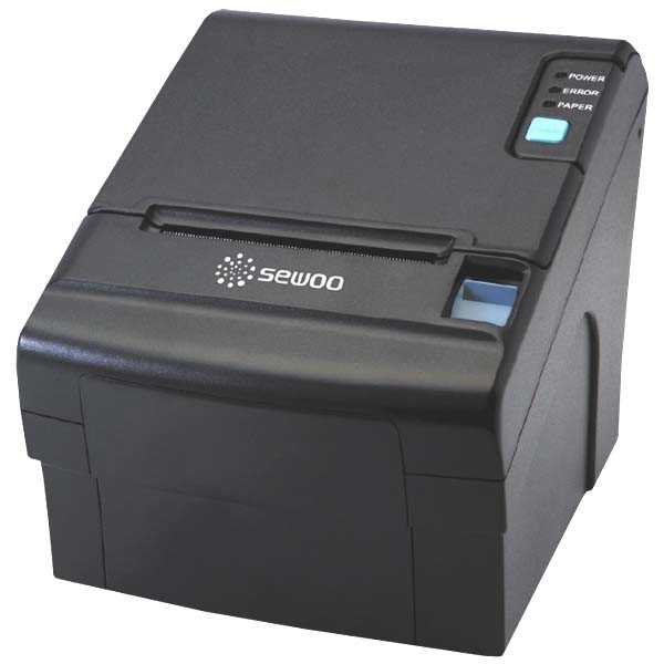 sewoo-lk-te212-usb-thermal-pos-printer-main