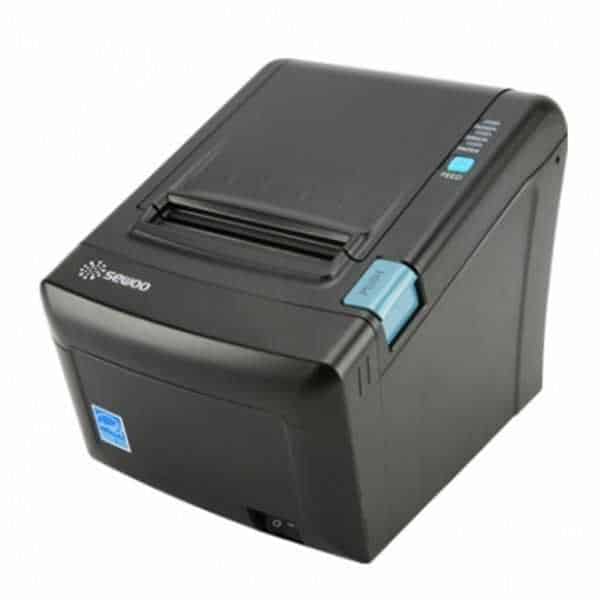 sewoo-lk-te212-usb-thermal-pos-printer-main