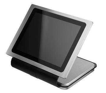 IT7000III0-15S POS terminal with 15 inch touch screen