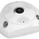 Smart Vision p4 Wireless VR Camera