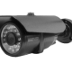 Outdoor Security Camera DZ500-MR-2308Y2