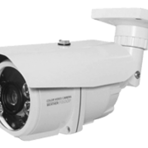 كاميرا مراقبة خارجية DZ500-MR-2707Y1,