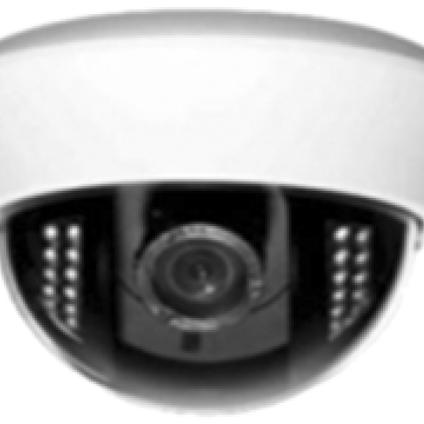 DZ500-MR-2710J Outdoor Security Camera
