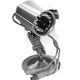 DZ500-MR-2904D Outdoor Security Camera