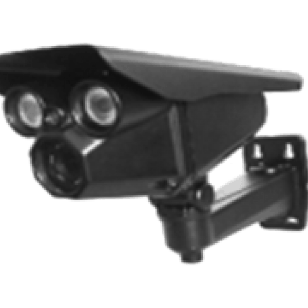 كاميرا مراقبة خارجية DZ500-MR-6516M1