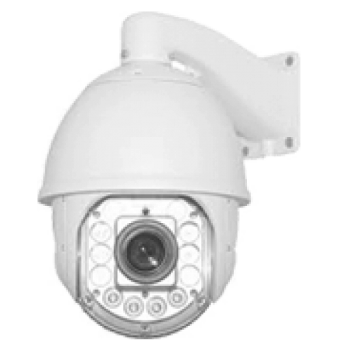 DZP-281PRC Outdoor Security Camera