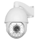 DZP-281PRC Outdoor Security Camera