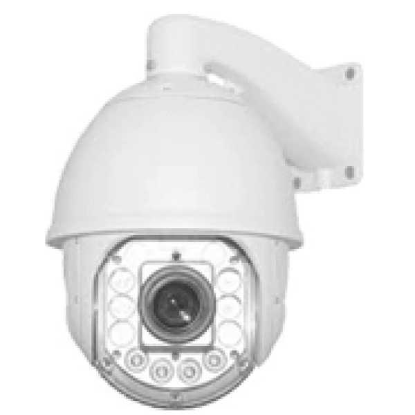 كاميرا مراقبة خارجية DZP-281PRC
