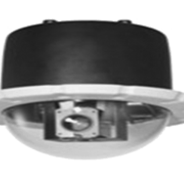DZ500-83EDI Indoor Security Camera -1
