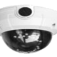 DZ500-MD-G86 Indoor Security Camera