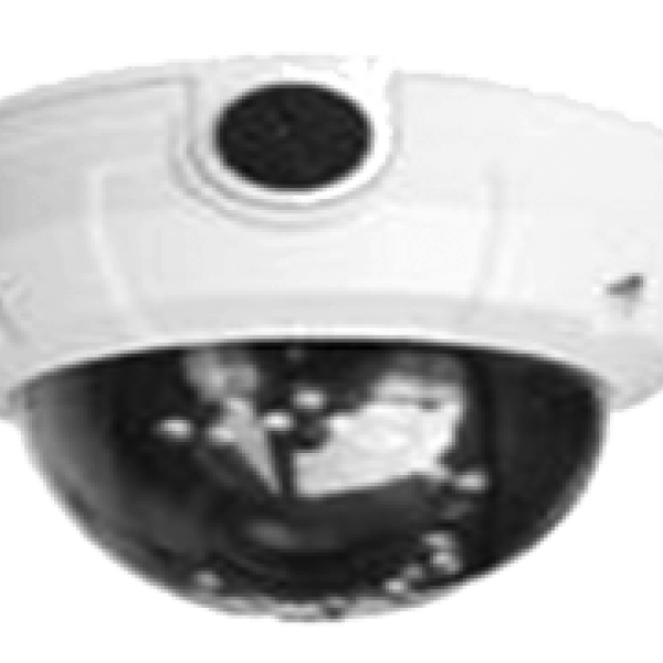 DZ500-MD-G86 Indoor Security Camera