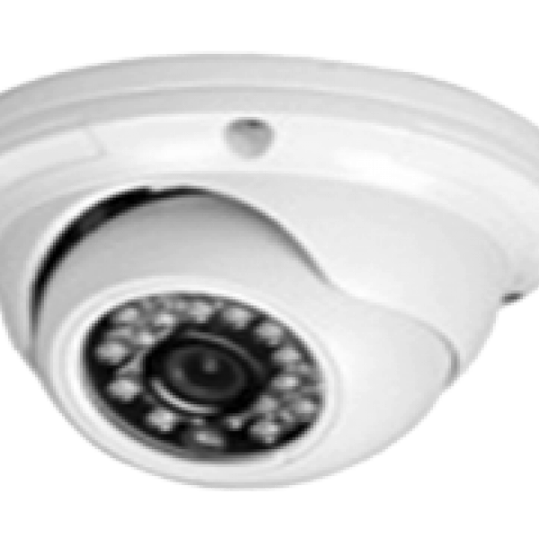 DZ500-MR-2310C4 Indoor Security Camera