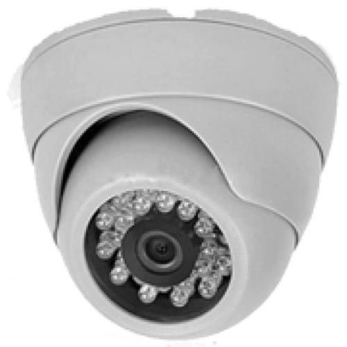 DZ500-MR-2310F Indoor Security Camera,