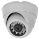 DZ500-MR-2310F Indoor Security Camera,