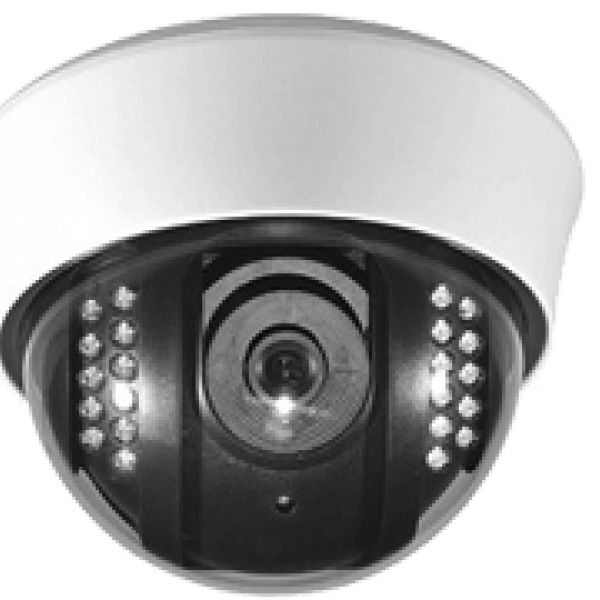 DZ500-MR-8610J Indoor Security Camera