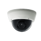 DZP-670A Indoor Security Camera