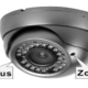 DZone DZP-612C2 Indoor Security Camera