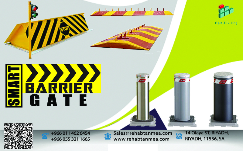 Hydraulic fenders and concrete fenders