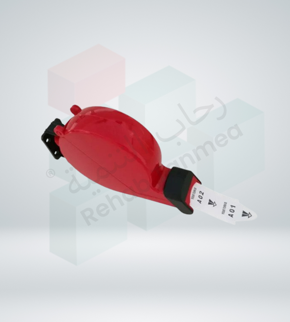 جهاز انتظار ST-JM600