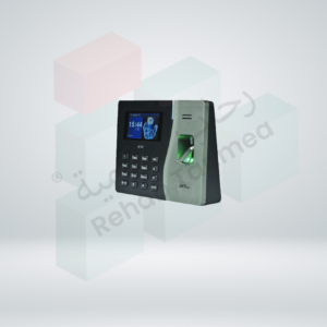 جهاز حضور وانصراف ZKTeco K14