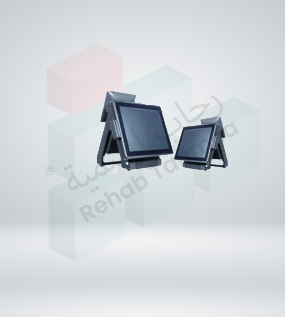 جهاز نقاط البيع SMART POS i7