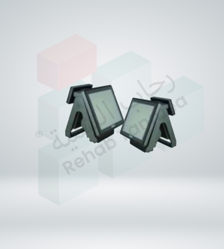 جهاز نقطة بيع Smart POS Core i3