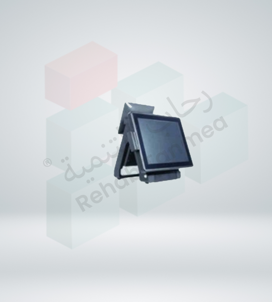 جهاز نقطة بيع Smart POS Core i5