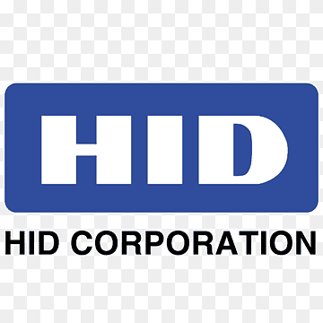 png-transparent-hid-hd-logo-thumbnail