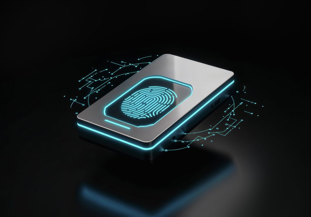 عيوب جهاز البصمة للحضور والانصراف