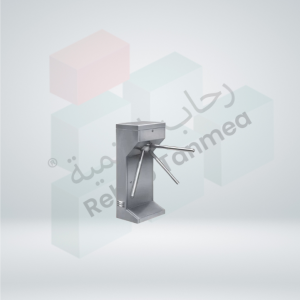 بوابة عد الزوار موديل ST‑TSC1